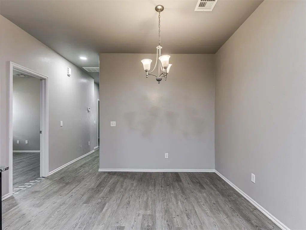 Photo 20 — 114 Ashley Drive, Edmond, OK 73003