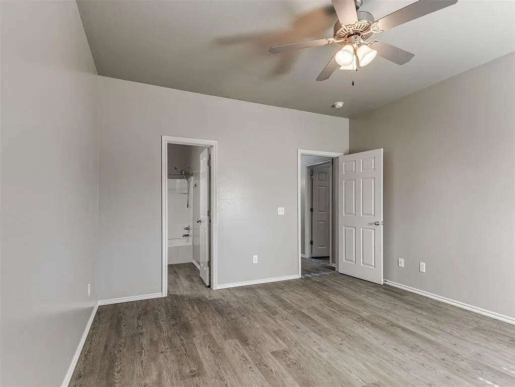 Photo 25 — 114 Ashley Drive, Edmond, OK 73003