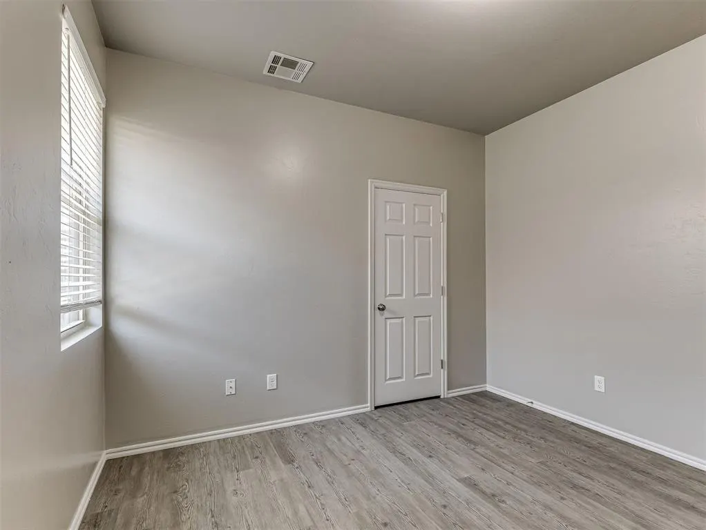 Photo 35 — 114 Ashley Drive, Edmond, OK 73003