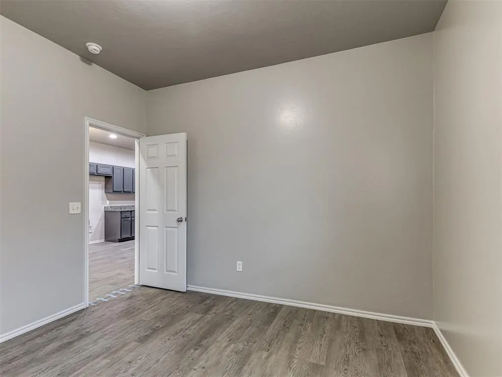 Photo 37 — 114 Ashley Drive, Edmond, OK 73003
