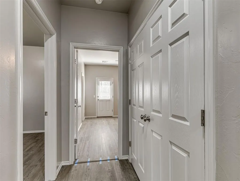 Photo 38 — 114 Ashley Drive, Edmond, OK 73003