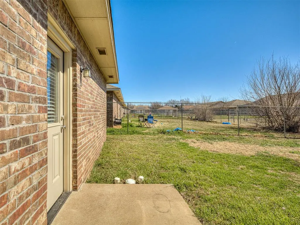Photo 40 — 114 Ashley Drive, Edmond, OK 73003