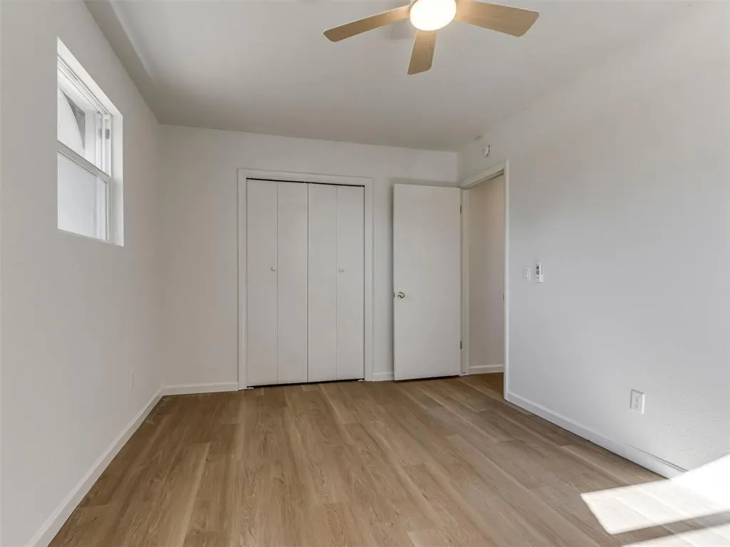 Photo 19 — 1007 NW 20th Street, Moore, OK 73160