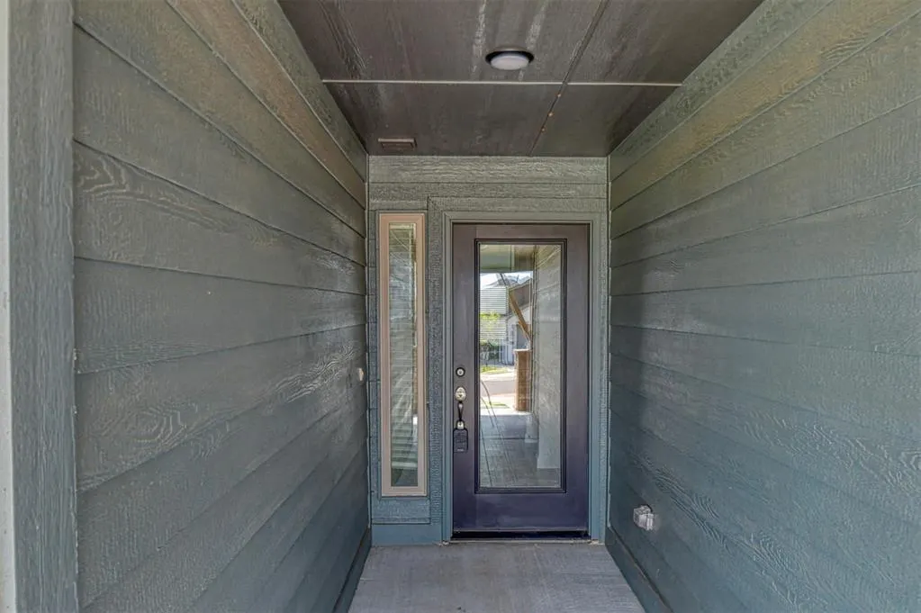 Photo 4 — 2804 S Bowling Drive, Stillwater, OK 74074