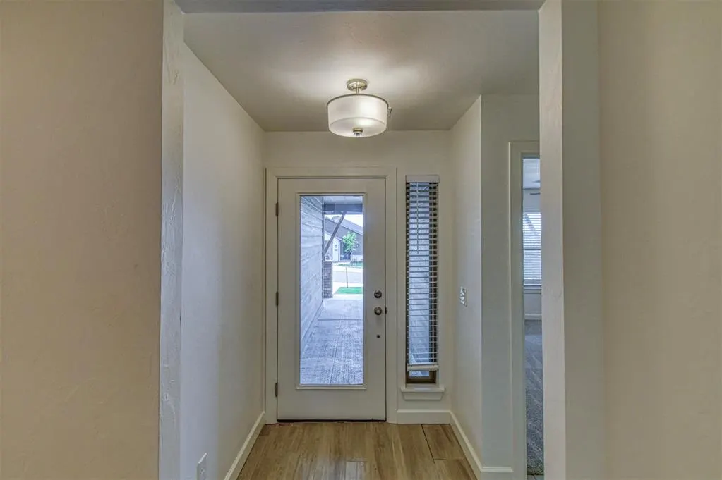 Photo 5 — 2804 S Bowling Drive, Stillwater, OK 74074