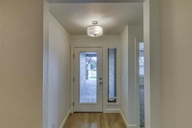 Photo 5 — 2804 S Bowling Drive, Stillwater, OK 74074