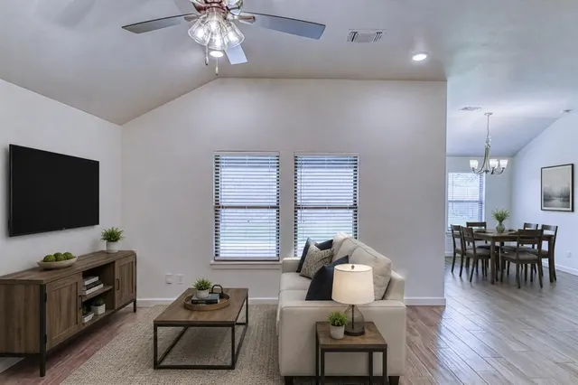 Photo 6 — 2804 S Bowling Drive, Stillwater, OK 74074