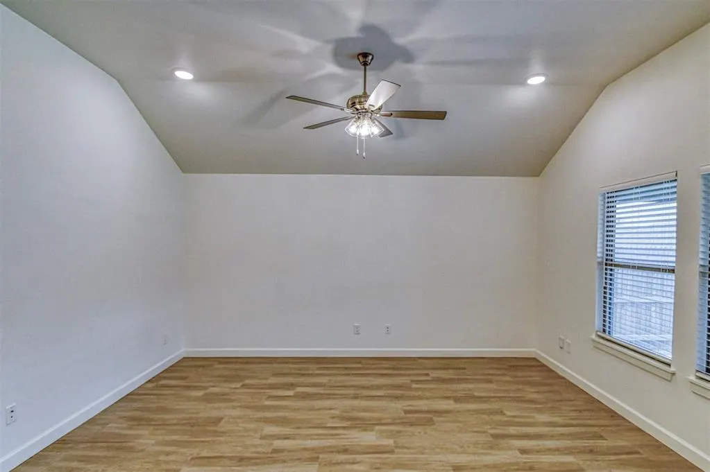Photo 7 — 2804 S Bowling Drive, Stillwater, OK 74074