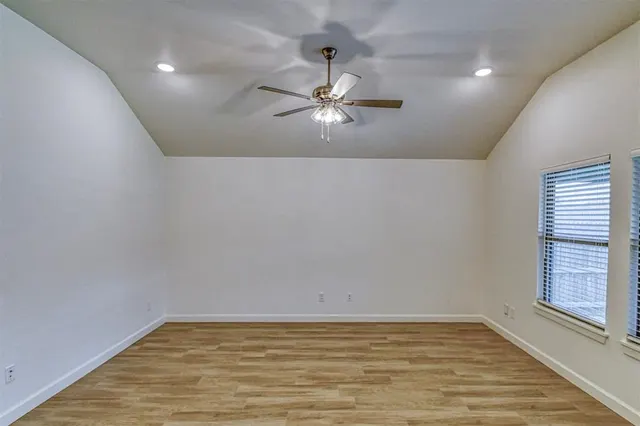 Photo 7 — 2804 S Bowling Drive, Stillwater, OK 74074