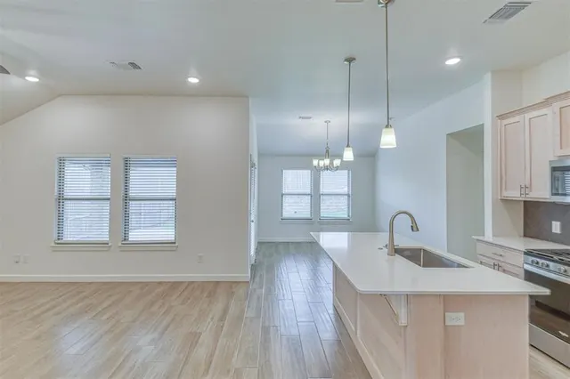 Photo 8 — 2804 S Bowling Drive, Stillwater, OK 74074