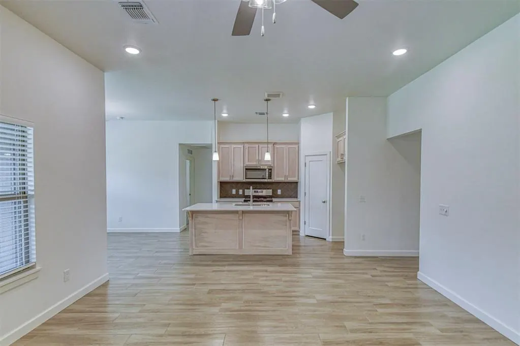 Photo 9 — 2804 S Bowling Drive, Stillwater, OK 74074