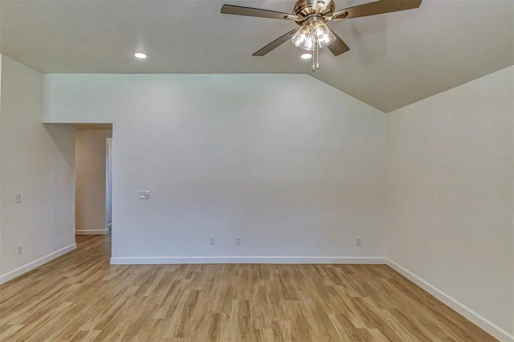 Photo 10 — 2804 S Bowling Drive, Stillwater, OK 74074