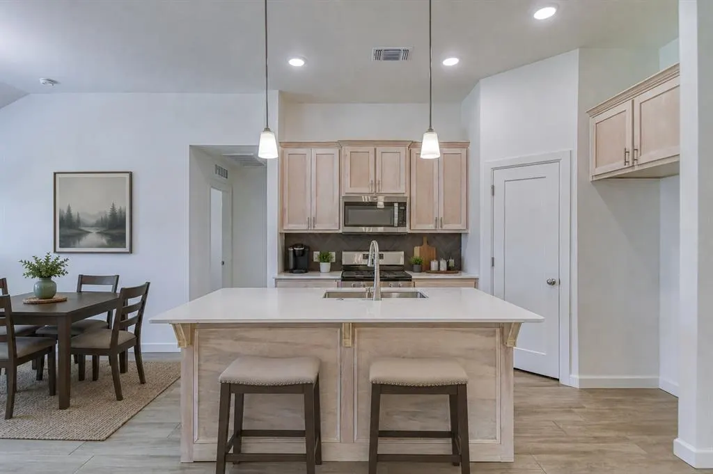 Photo 11 — 2804 S Bowling Drive, Stillwater, OK 74074