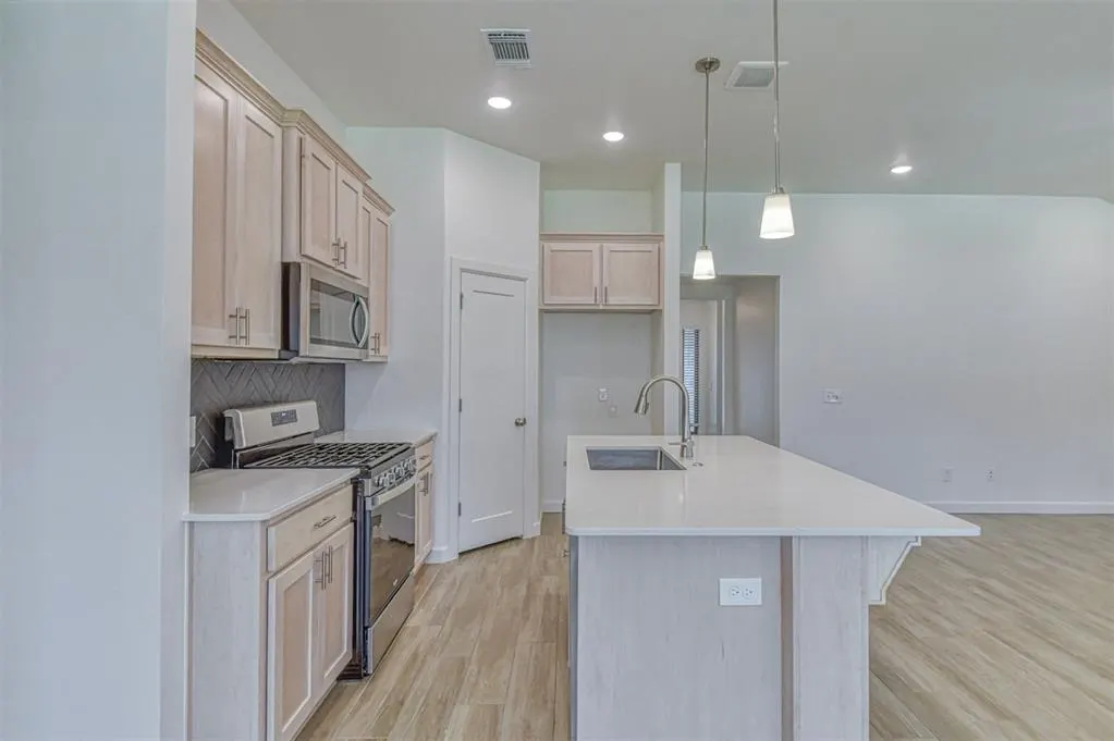 Photo 12 — 2804 S Bowling Drive, Stillwater, OK 74074