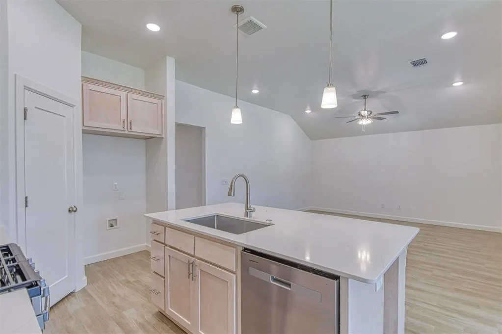 Photo 13 — 2804 S Bowling Drive, Stillwater, OK 74074