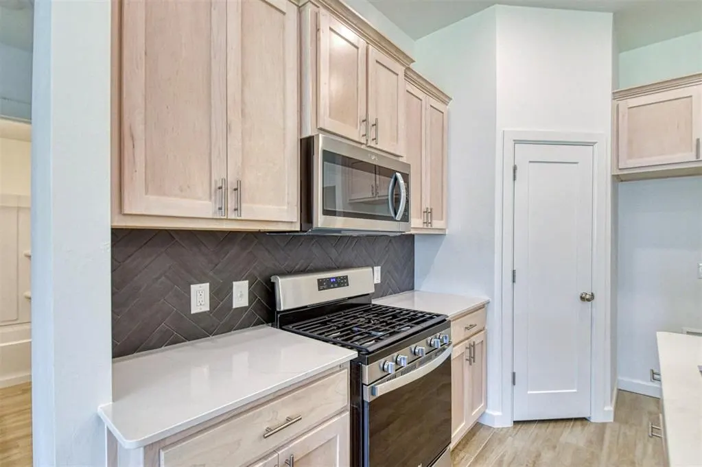 Photo 14 — 2804 S Bowling Drive, Stillwater, OK 74074
