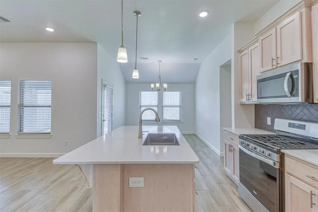Photo 15 — 2804 S Bowling Drive, Stillwater, OK 74074