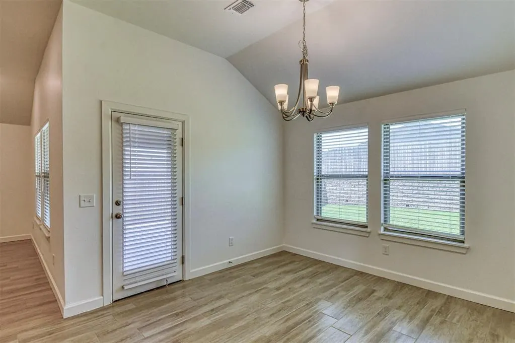 Photo 17 — 2804 S Bowling Drive, Stillwater, OK 74074