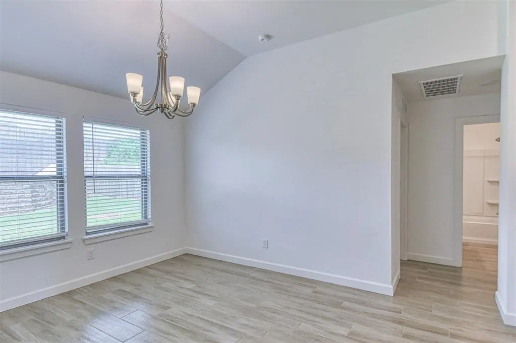 Photo 18 — 2804 S Bowling Drive, Stillwater, OK 74074