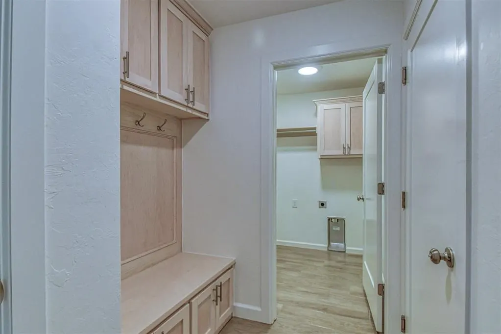 Photo 19 — 2804 S Bowling Drive, Stillwater, OK 74074