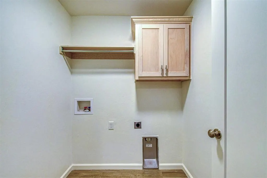 Photo 20 — 2804 S Bowling Drive, Stillwater, OK 74074