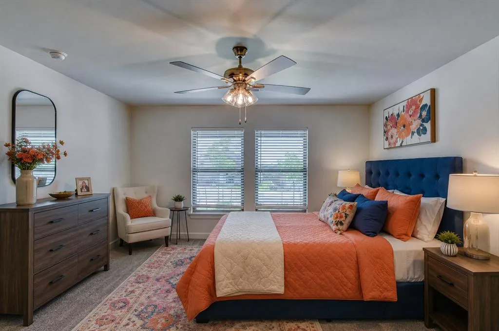 Photo 21 — 2804 S Bowling Drive, Stillwater, OK 74074
