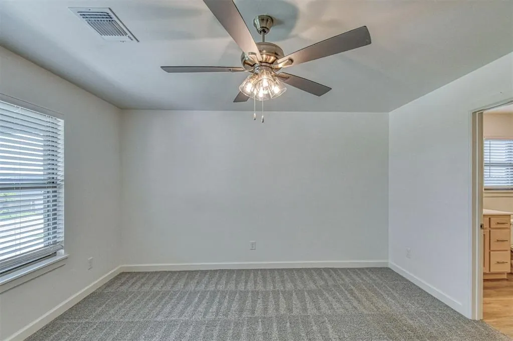 Photo 22 — 2804 S Bowling Drive, Stillwater, OK 74074