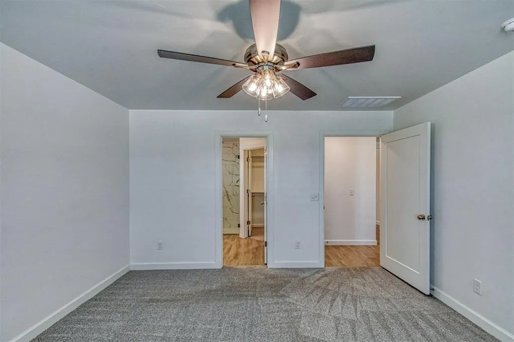 Photo 23 — 2804 S Bowling Drive, Stillwater, OK 74074