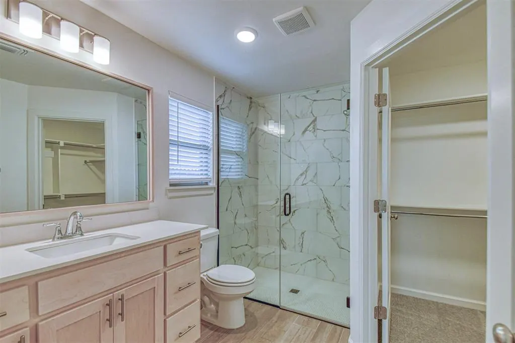 Photo 25 — 2804 S Bowling Drive, Stillwater, OK 74074