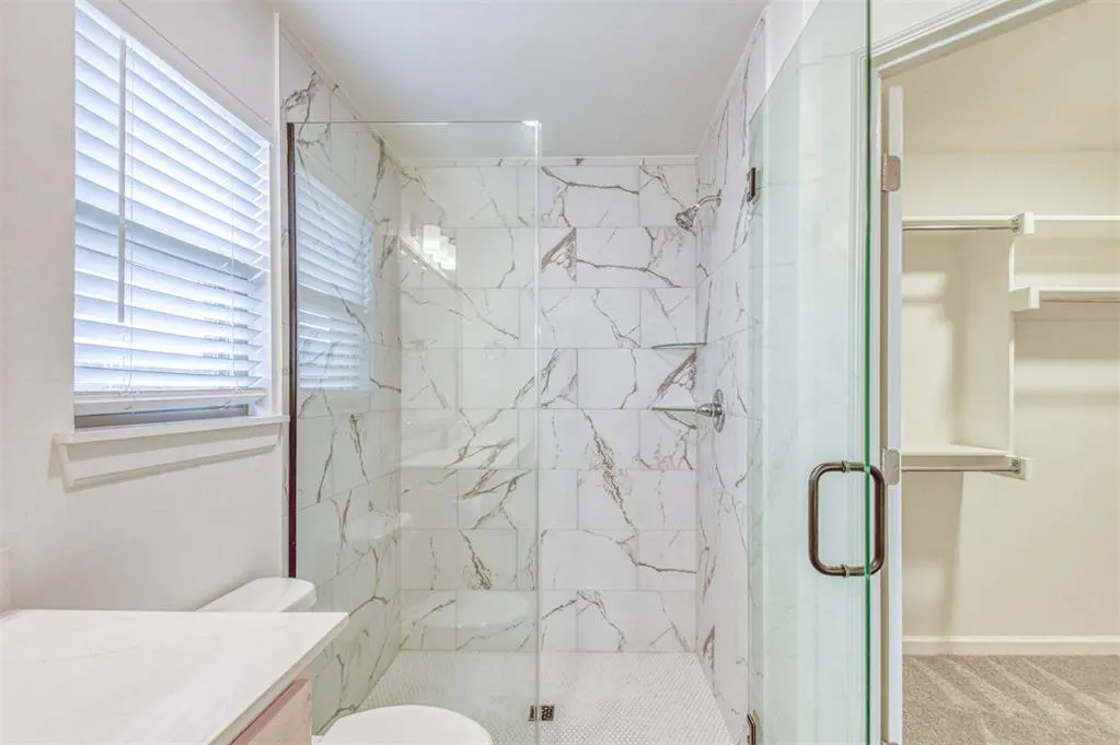 Photo 26 — 2804 S Bowling Drive, Stillwater, OK 74074
