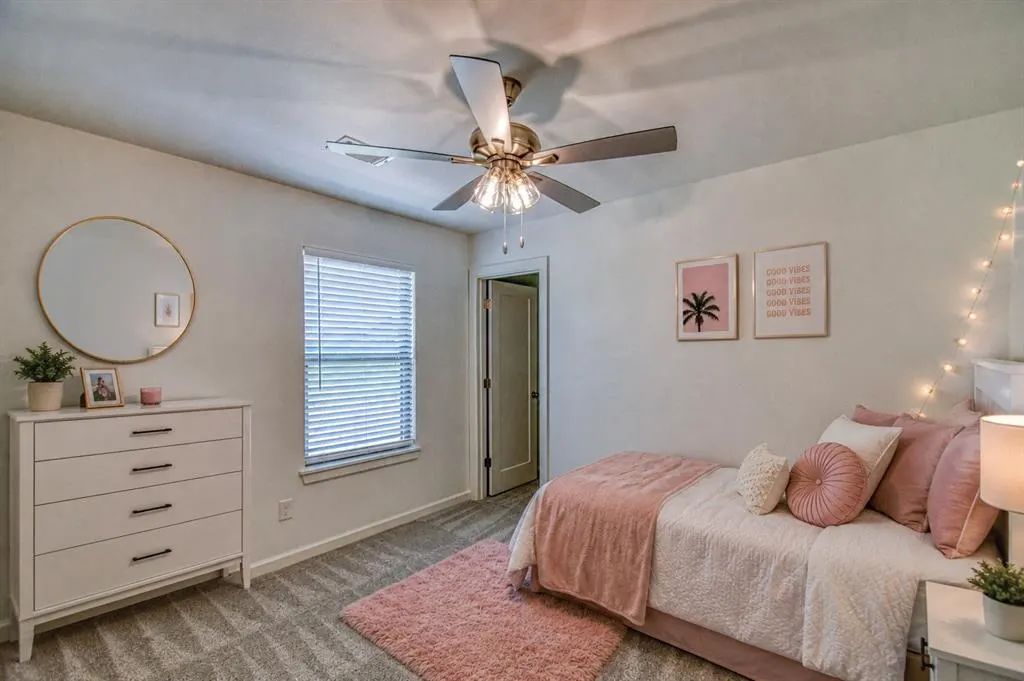 Photo 28 — 2804 S Bowling Drive, Stillwater, OK 74074