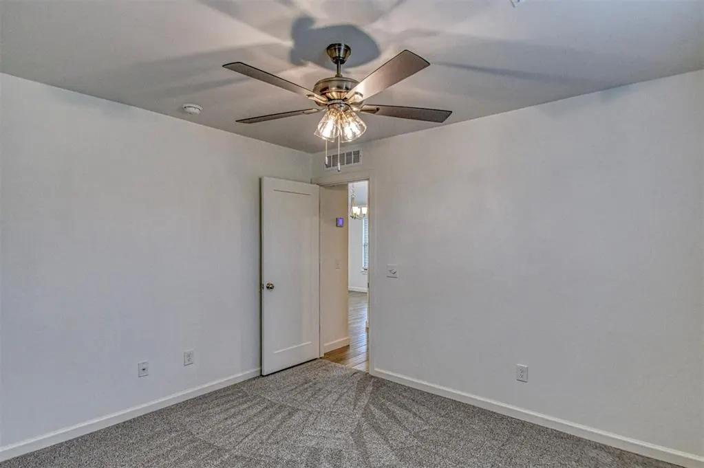 Photo 29 — 2804 S Bowling Drive, Stillwater, OK 74074