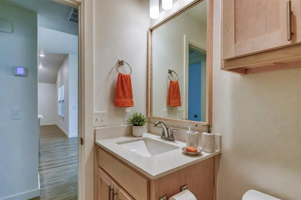 Photo 30 — 2804 S Bowling Drive, Stillwater, OK 74074