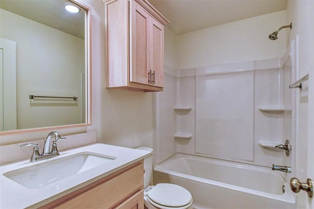 Photo 31 — 2804 S Bowling Drive, Stillwater, OK 74074