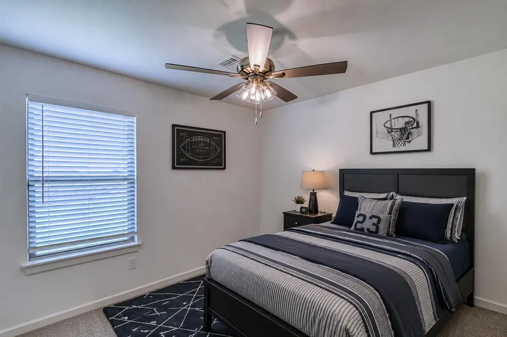 Photo 33 — 2804 S Bowling Drive, Stillwater, OK 74074