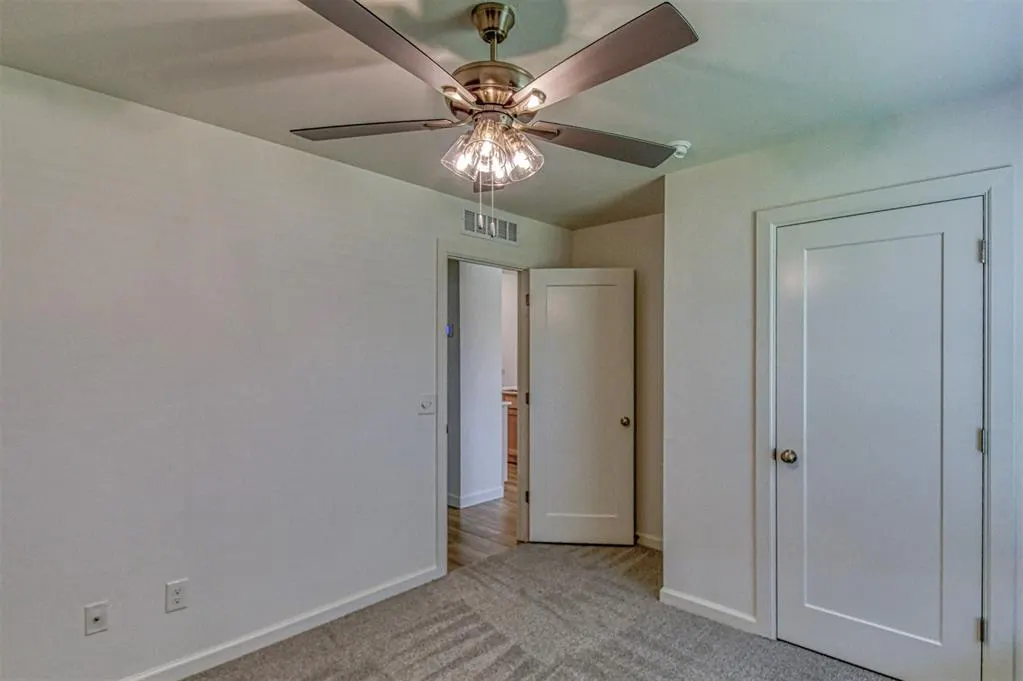 Photo 34 — 2804 S Bowling Drive, Stillwater, OK 74074