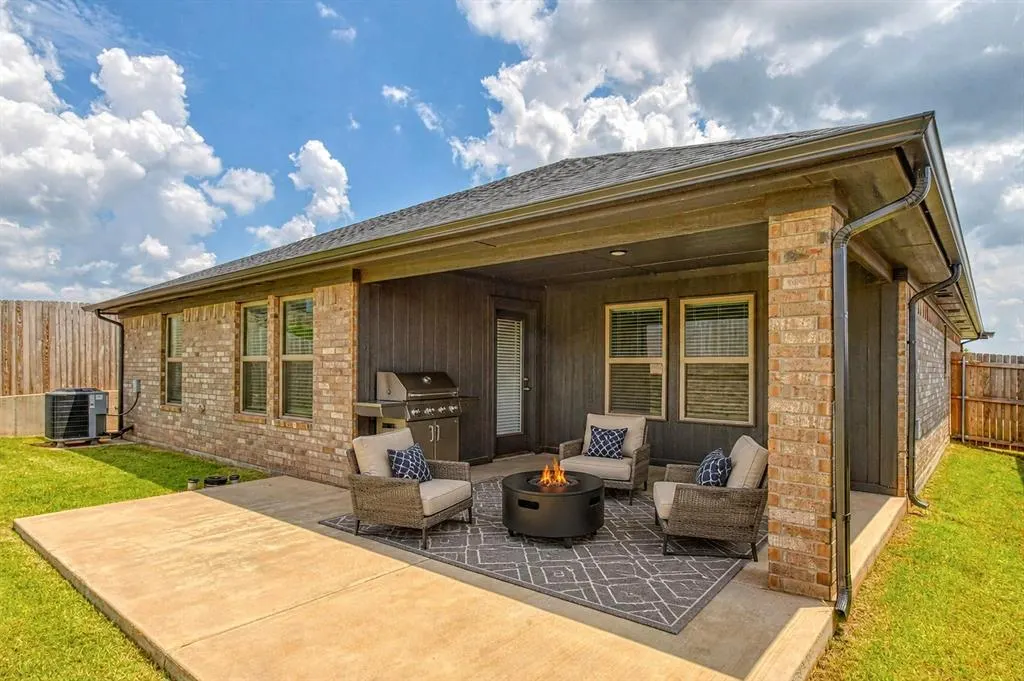 Photo 35 — 2804 S Bowling Drive, Stillwater, OK 74074