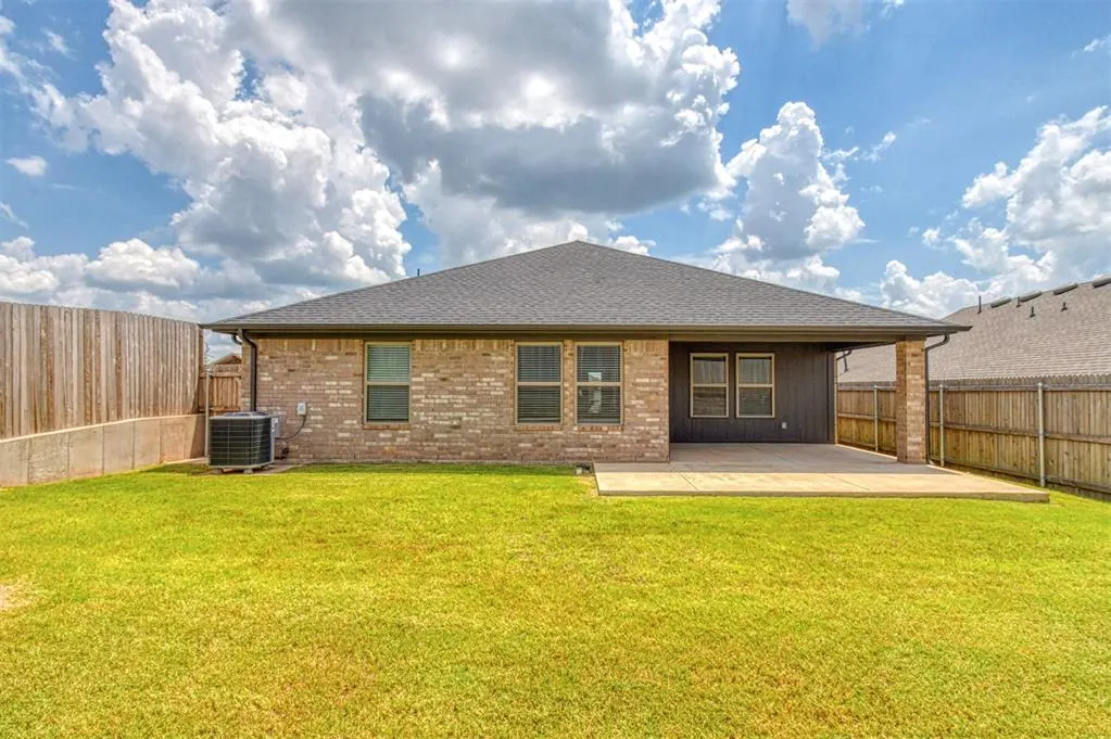 Photo 36 — 2804 S Bowling Drive, Stillwater, OK 74074