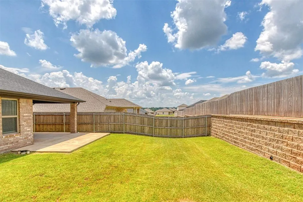 Photo 37 — 2804 S Bowling Drive, Stillwater, OK 74074