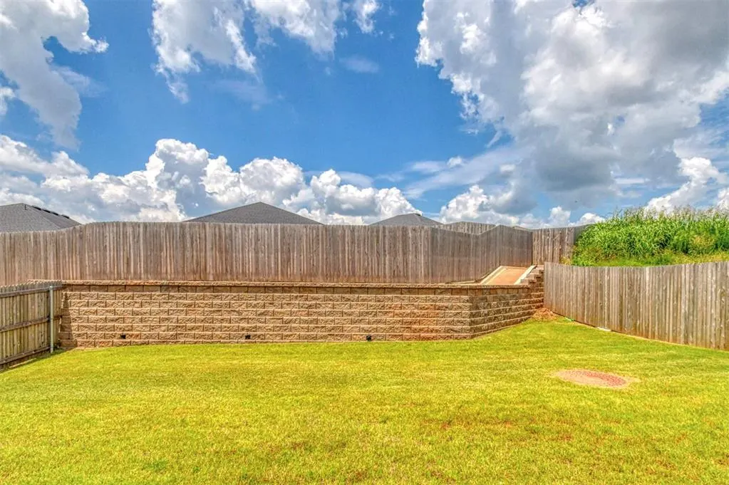 Photo 38 — 2804 S Bowling Drive, Stillwater, OK 74074