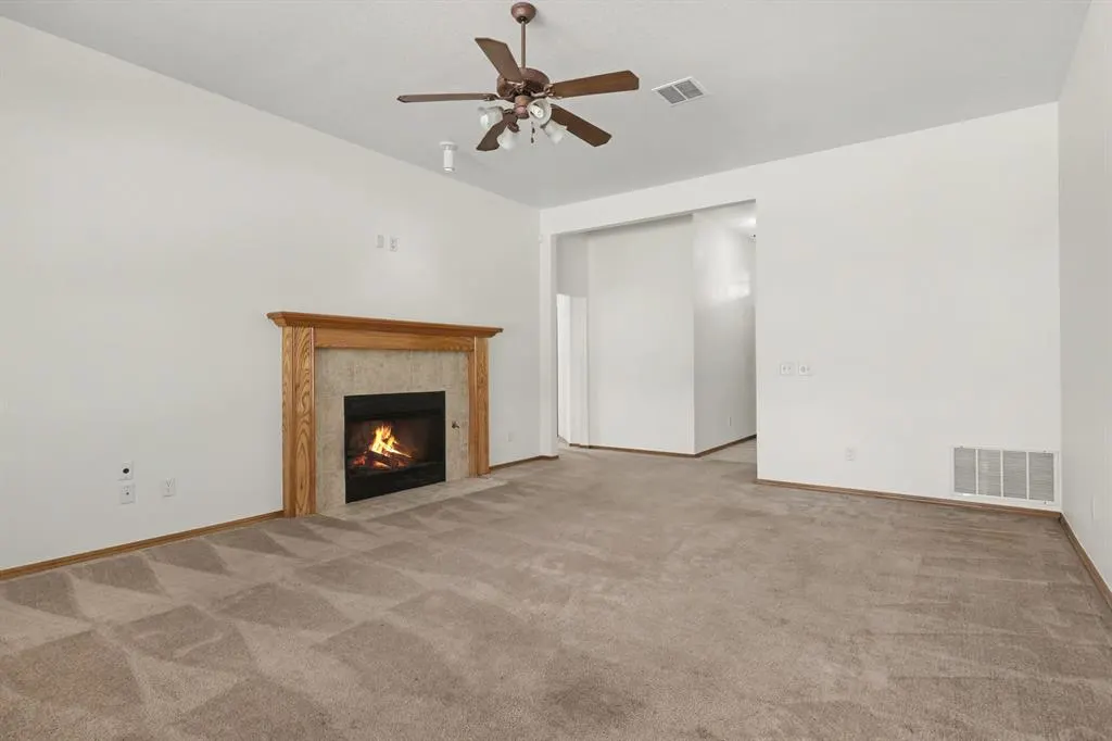 Photo 8 — 8213 Aaron Drive, Oklahoma City, OK 73132