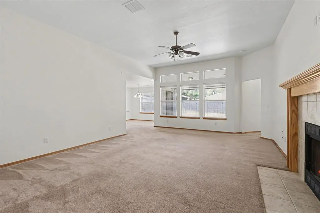 Photo 9 — 8213 Aaron Drive, Oklahoma City, OK 73132