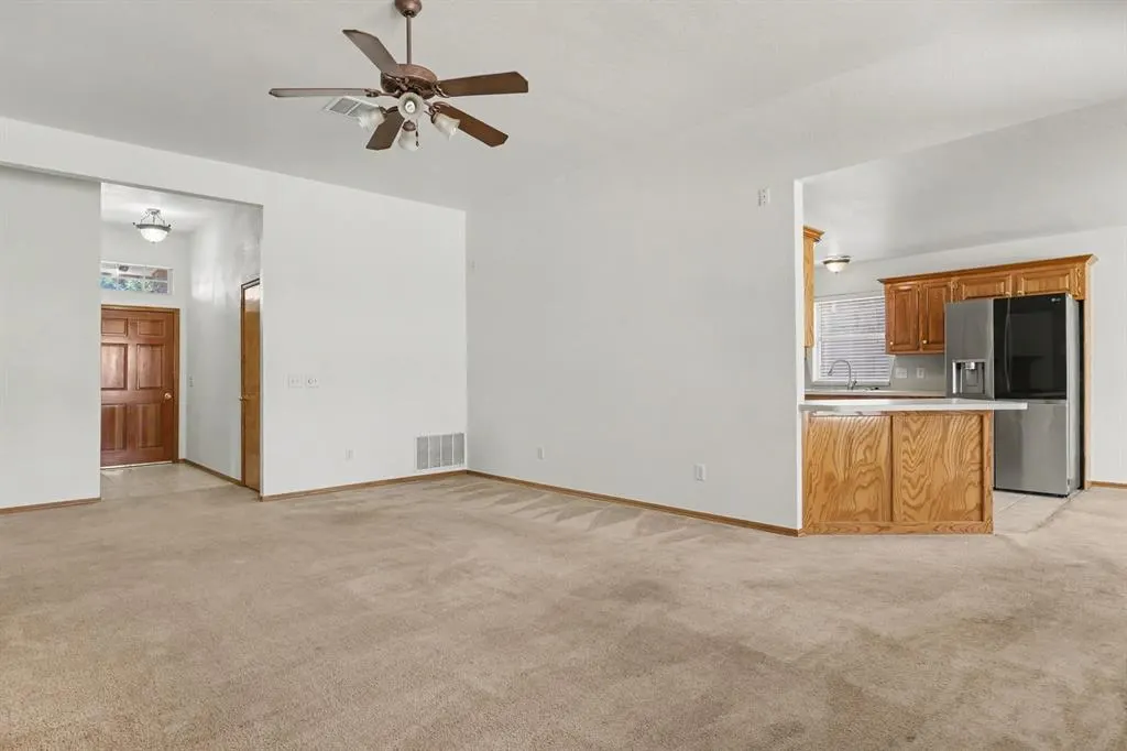 Photo 10 — 8213 Aaron Drive, Oklahoma City, OK 73132