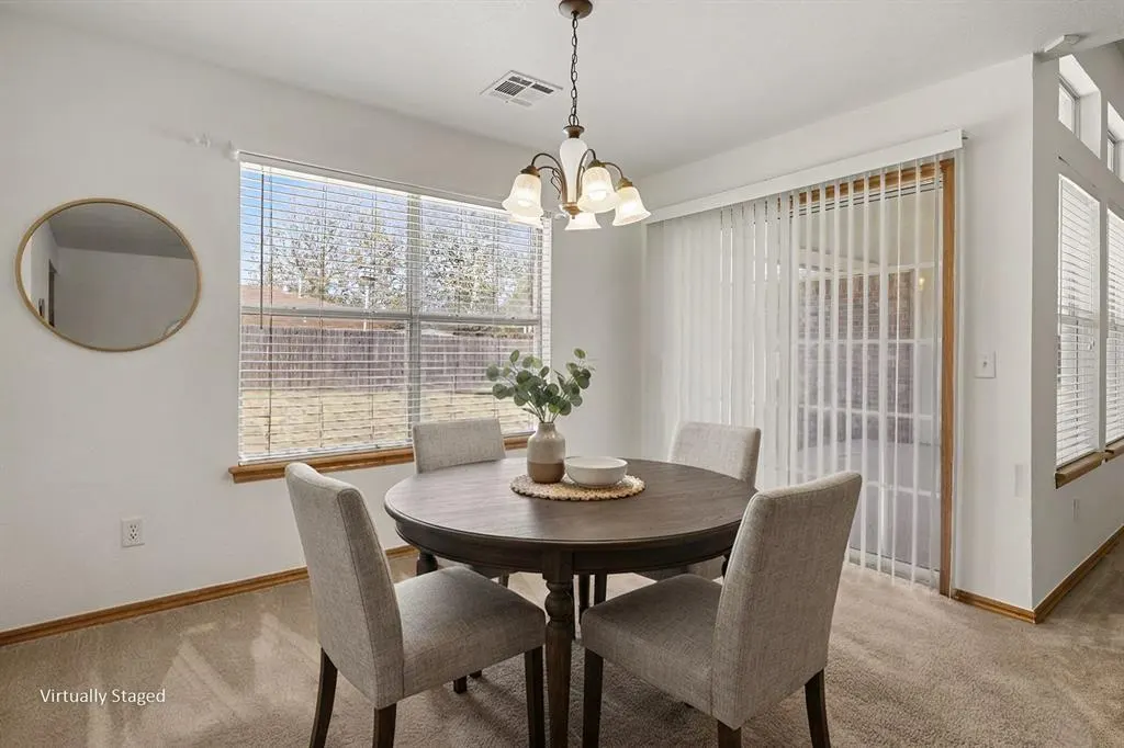 Photo 13 — 8213 Aaron Drive, Oklahoma City, OK 73132