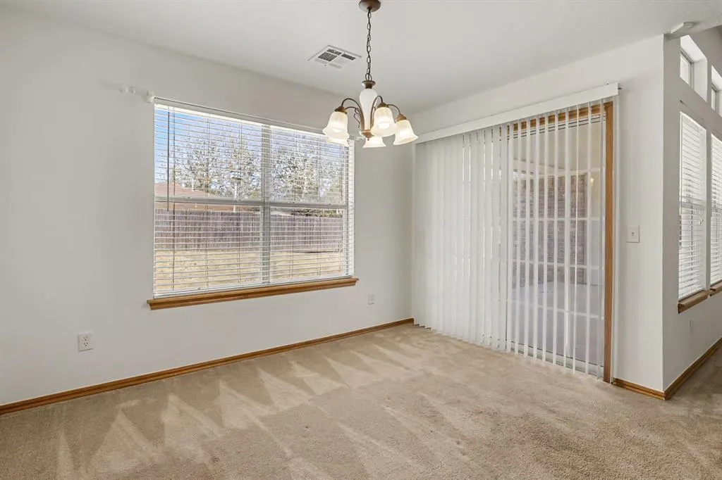 Photo 14 — 8213 Aaron Drive, Oklahoma City, OK 73132