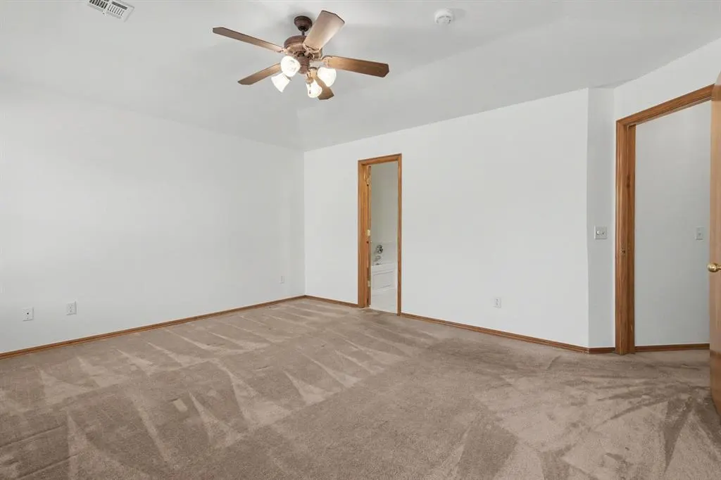 Photo 16 — 8213 Aaron Drive, Oklahoma City, OK 73132