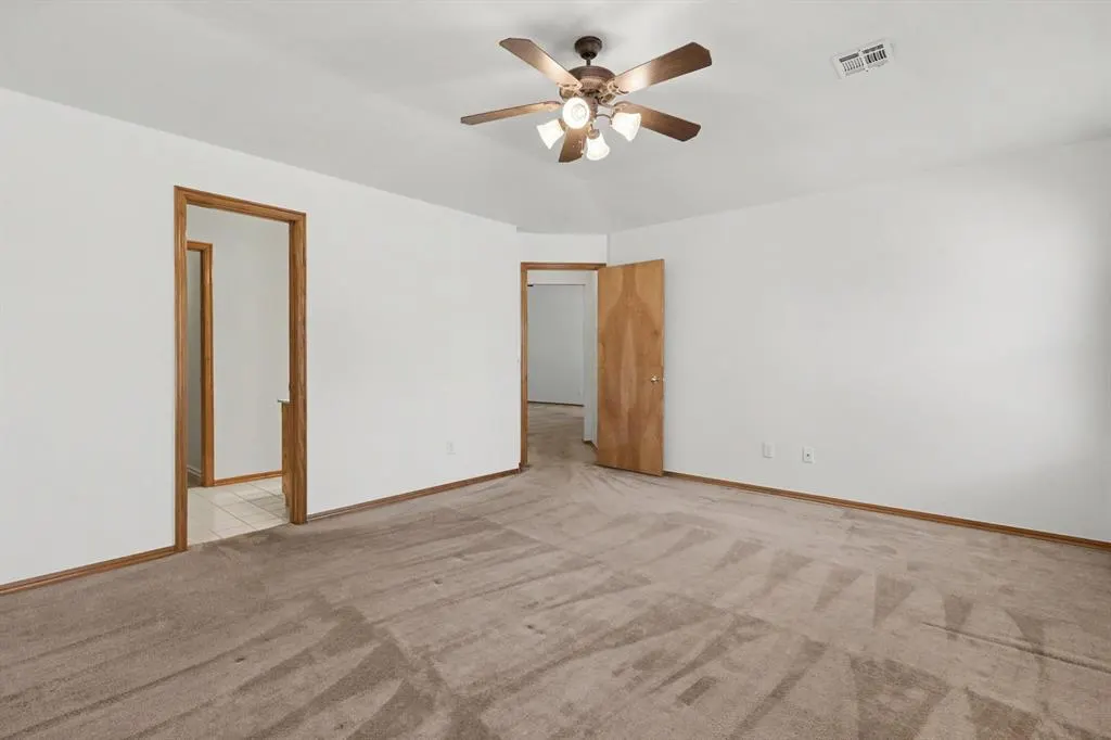 Photo 17 — 8213 Aaron Drive, Oklahoma City, OK 73132