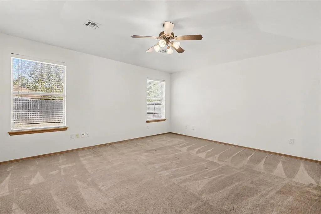 Photo 18 — 8213 Aaron Drive, Oklahoma City, OK 73132