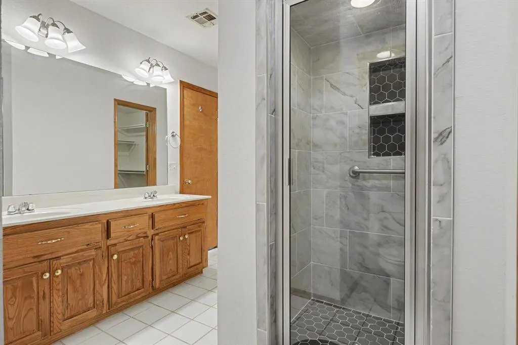Photo 20 — 8213 Aaron Drive, Oklahoma City, OK 73132