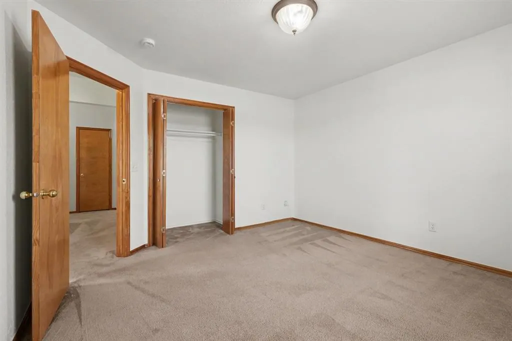 Photo 21 — 8213 Aaron Drive, Oklahoma City, OK 73132